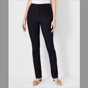 The Audrey Pant - Curvy Fit - Size 6 NWT